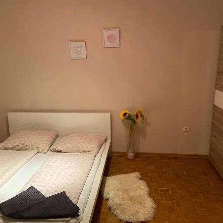 Apartment4You Graz Exterior photo